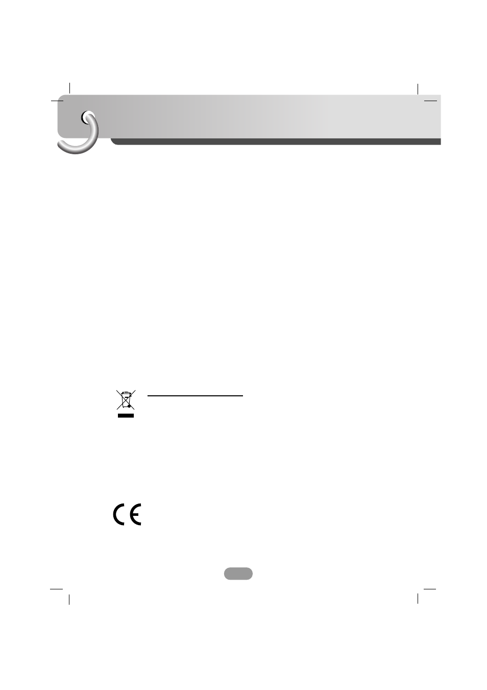 LG LAC3705 User Manual | Page 4 / 18