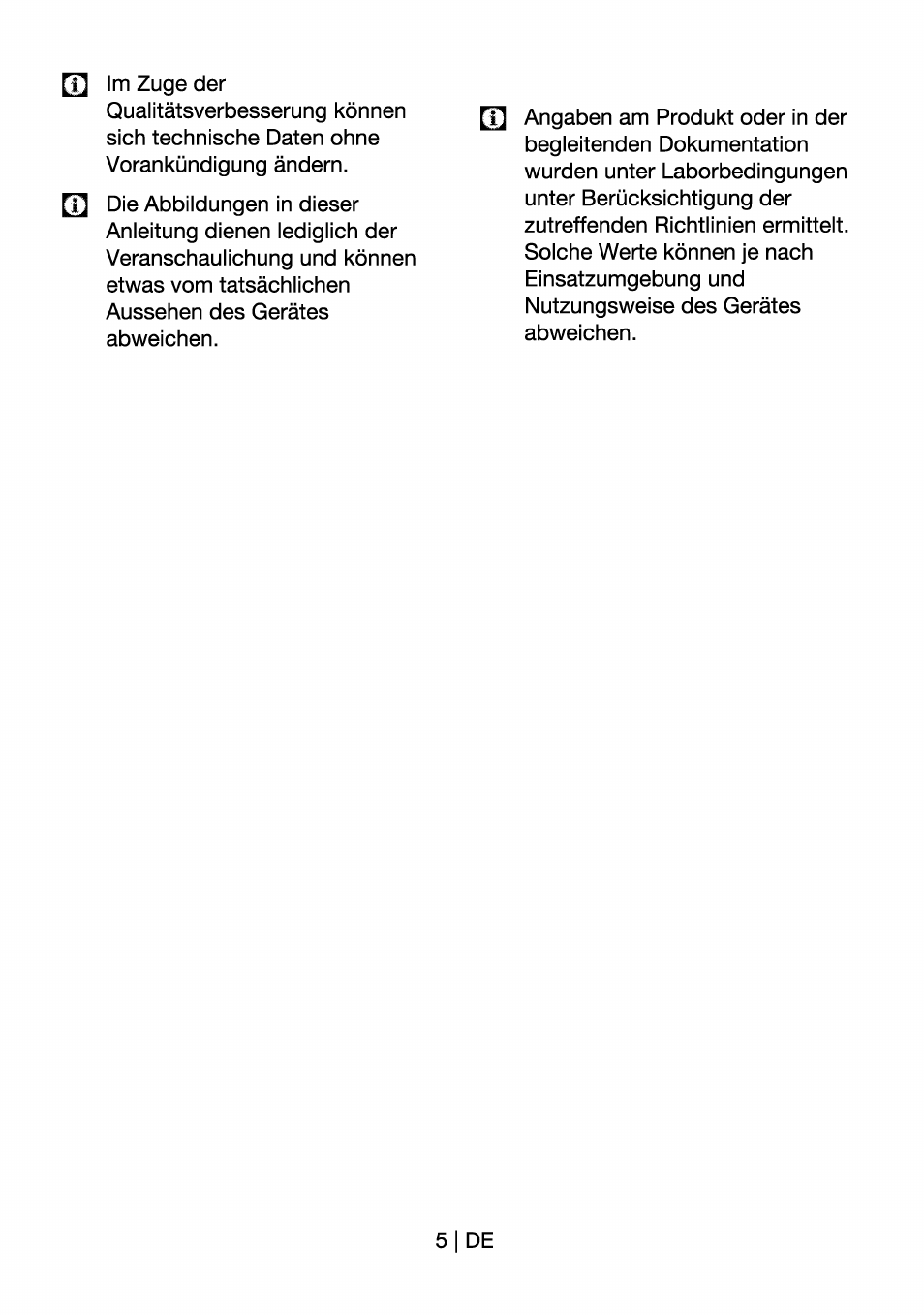 Beko HII 64400 AT User Manual | Page 29 / 76