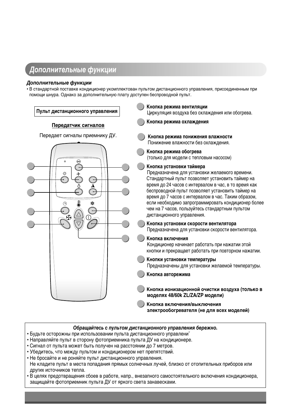 Суфуомлъво¸м˚в ùûìíˆëë | LG LB-H368GSS0 User Manual | Page 28 / 46