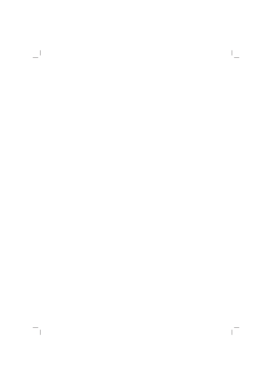 LG LH-T3039X User Manual | Page 16 / 16
