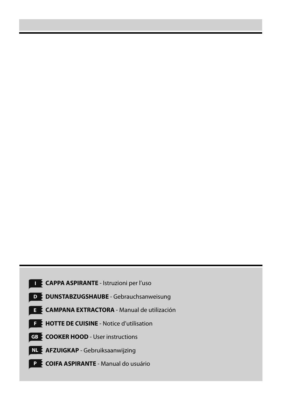 Beko CWB 6550 X User Manual | 20 pages