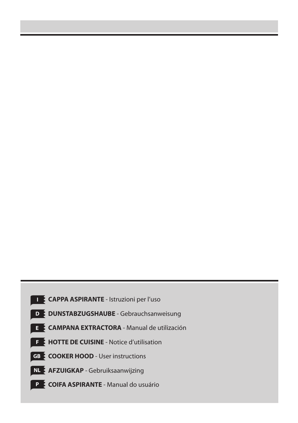Beko CWB 9420 X User Manual | 16 pages
