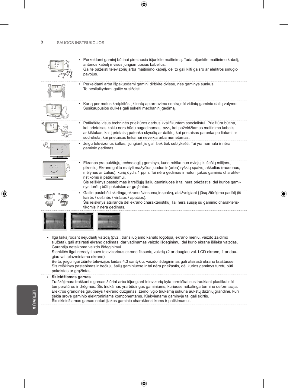 LG 24LB457B User Manual | Page 213 / 387