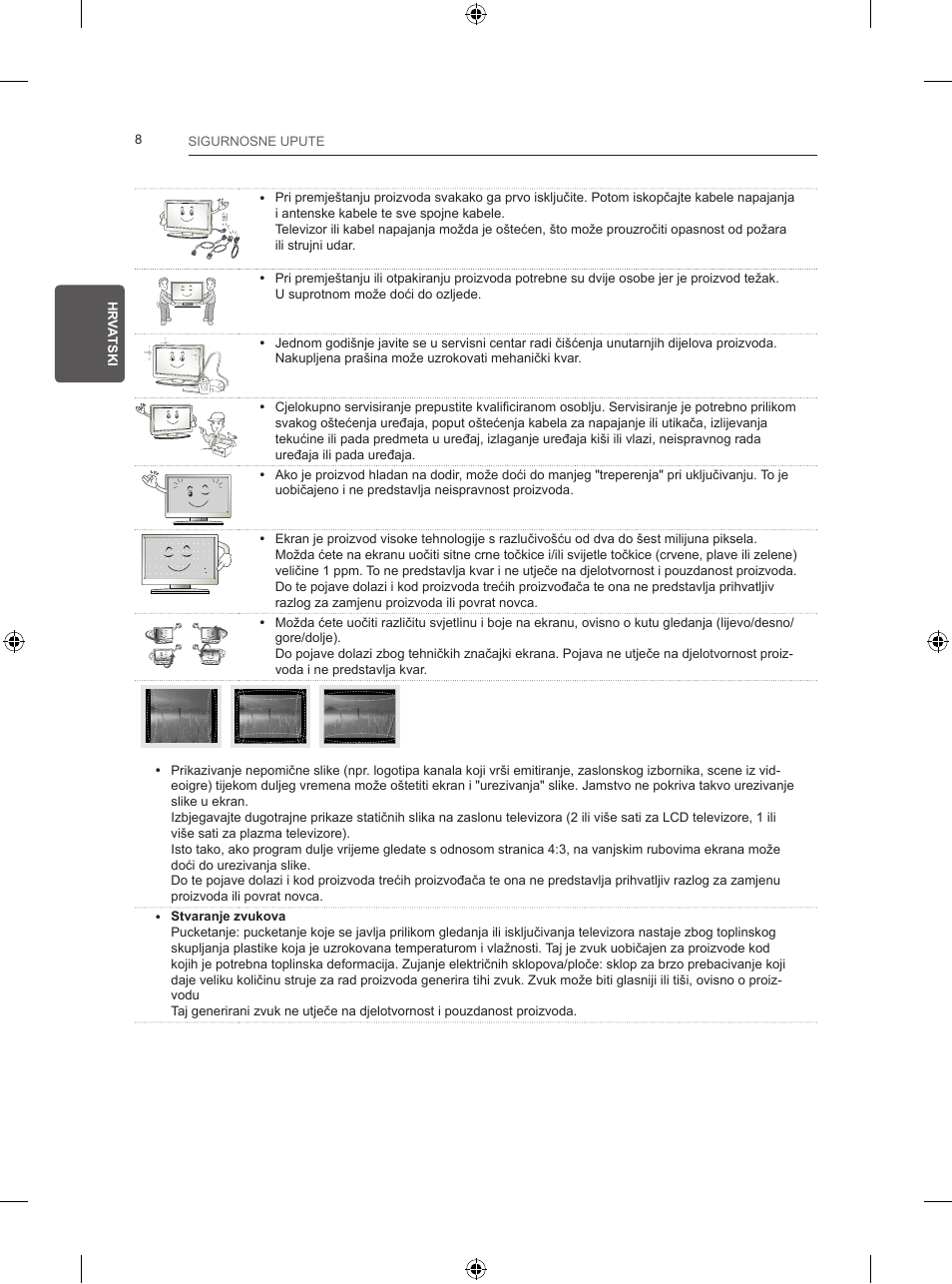 LG 24LB457B User Manual | Page 279 / 387