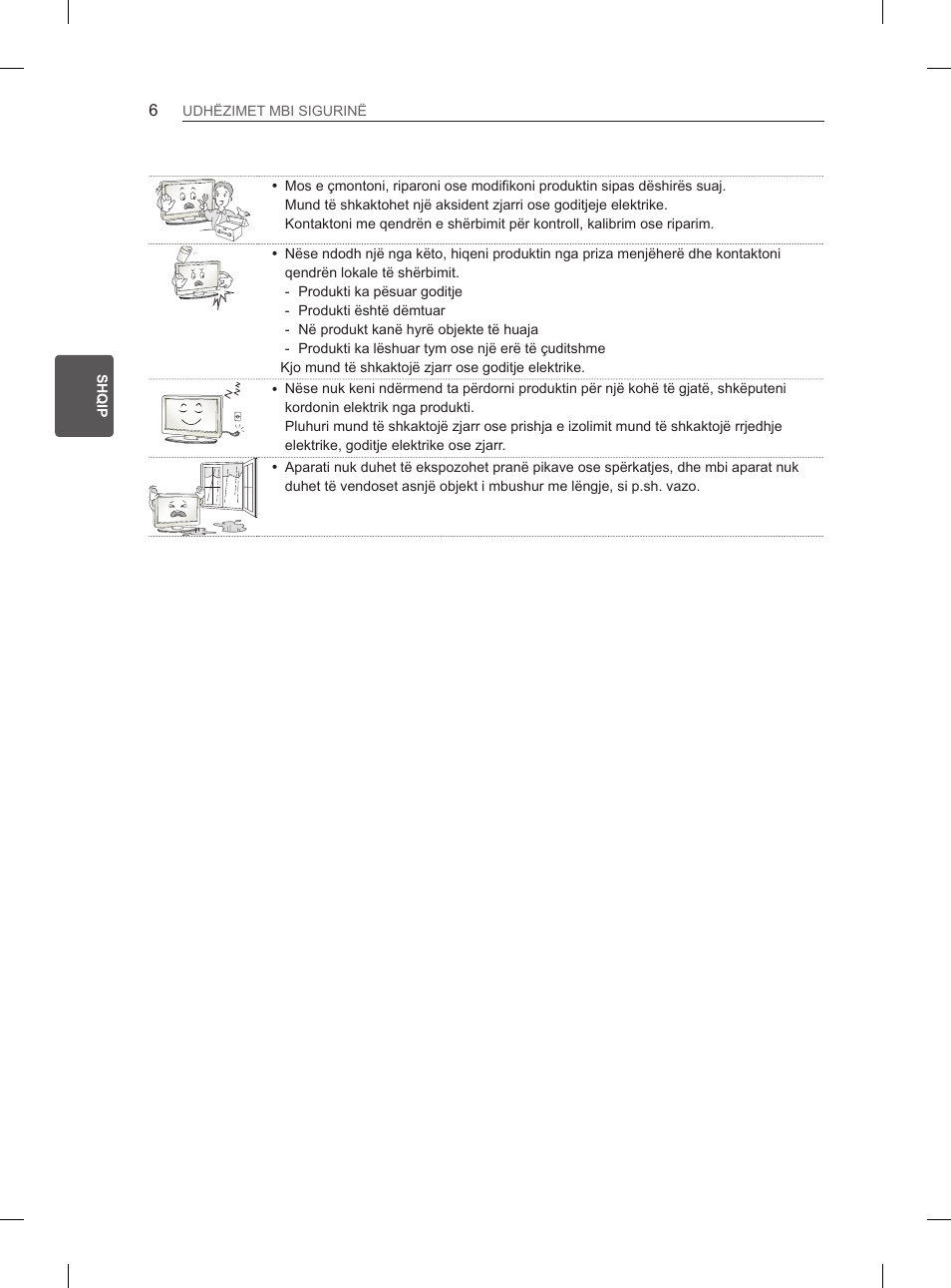 LG 55EA880V User Manual | Page 422 / 544