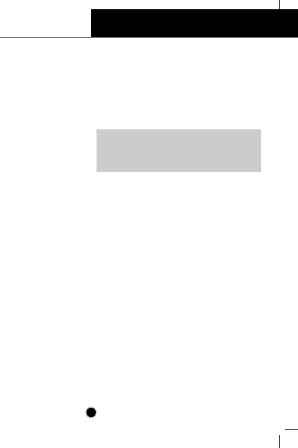 Important safety instruction, Introduction | LG GR-B429BTCA User Manual | Page 12 / 30