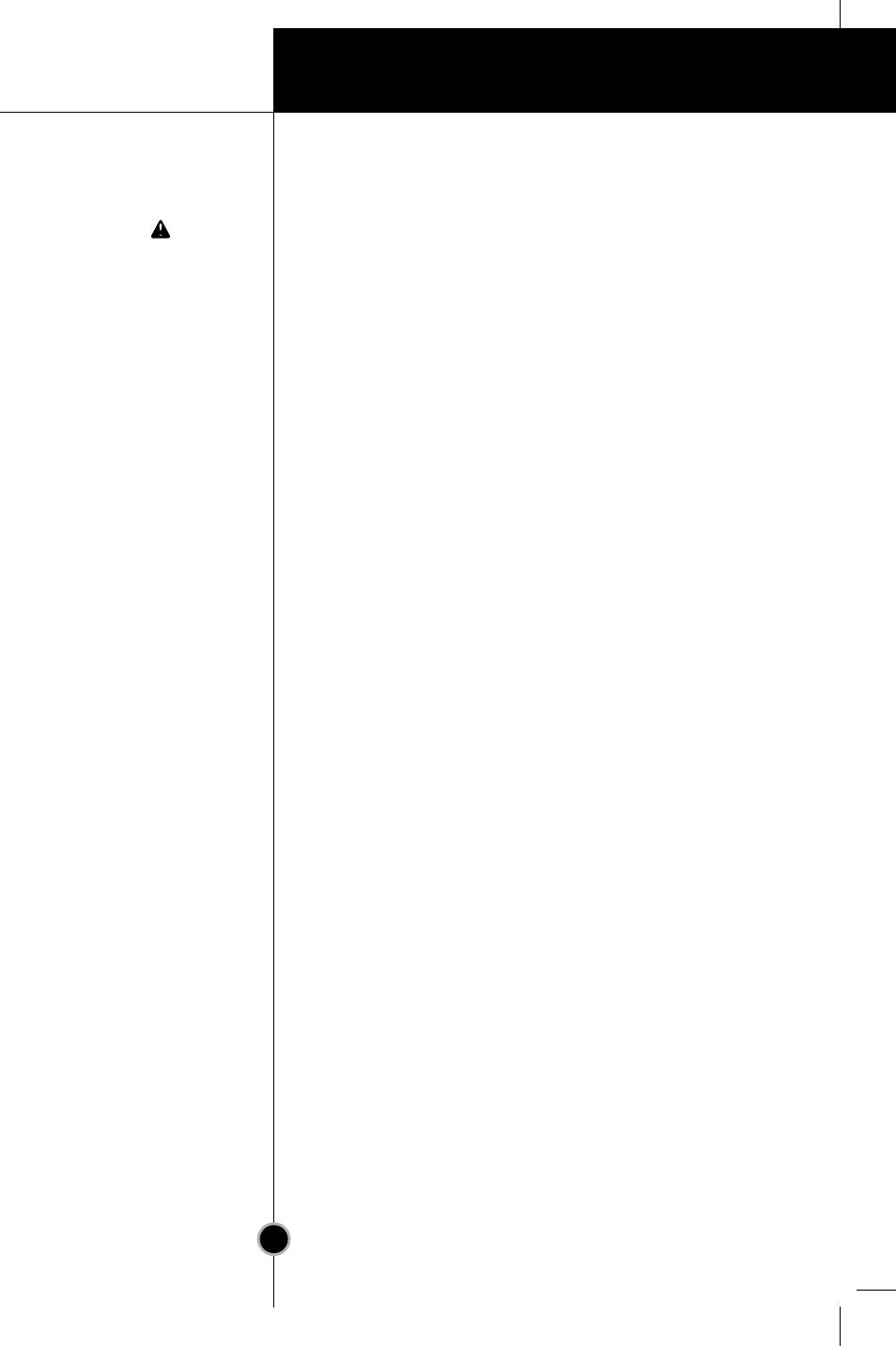 Important safety instruction, Introduction | LG GR-B429BTCA User Manual | Page 14 / 30