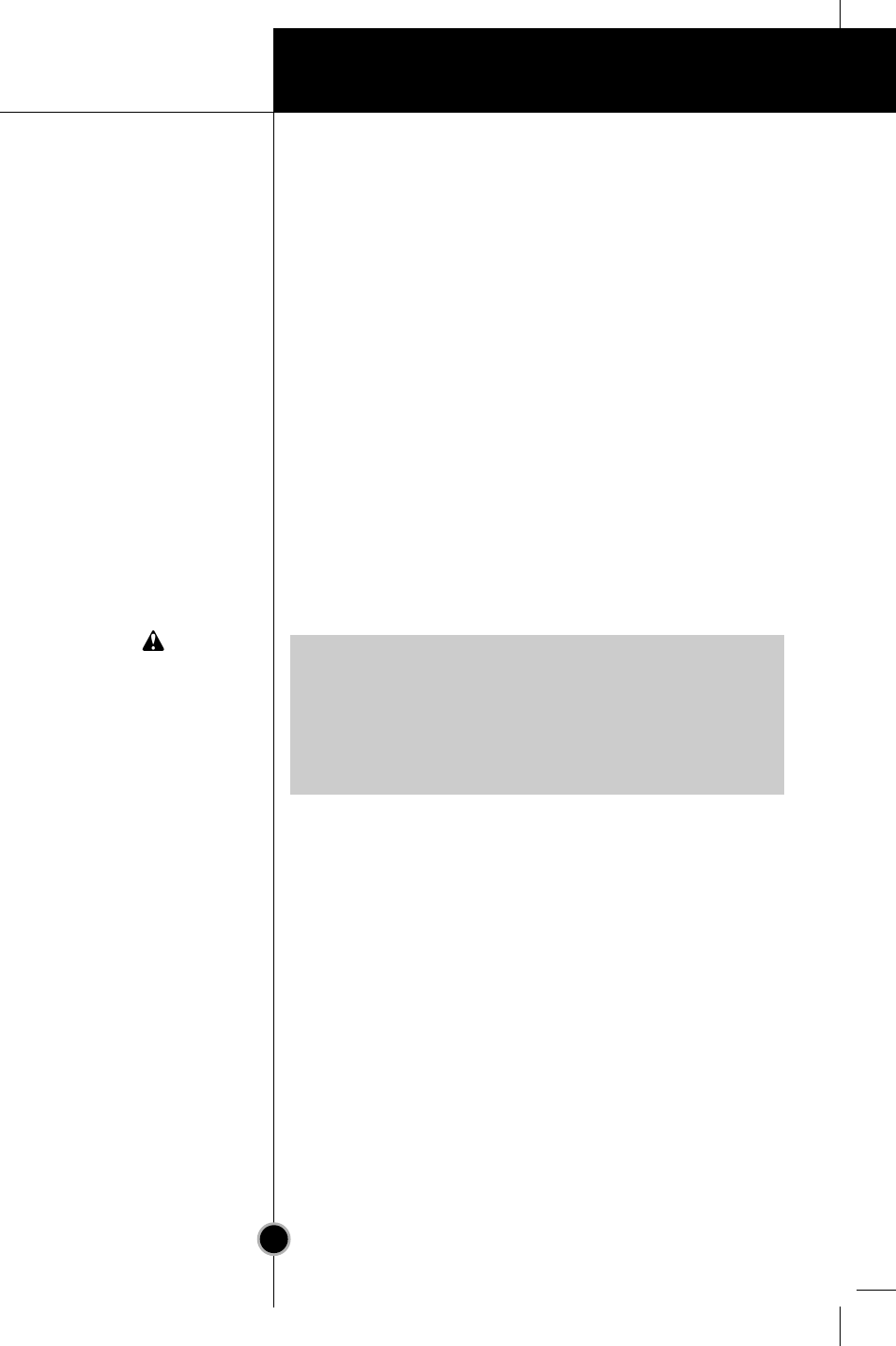 Cleaning, Care and maintenance | LG GR-B429BTCA User Manual | Page 26 / 30