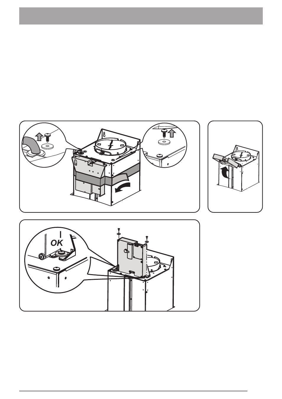 Bc a | Zanussi ZHC9244X User Manual | Page 15 / 84