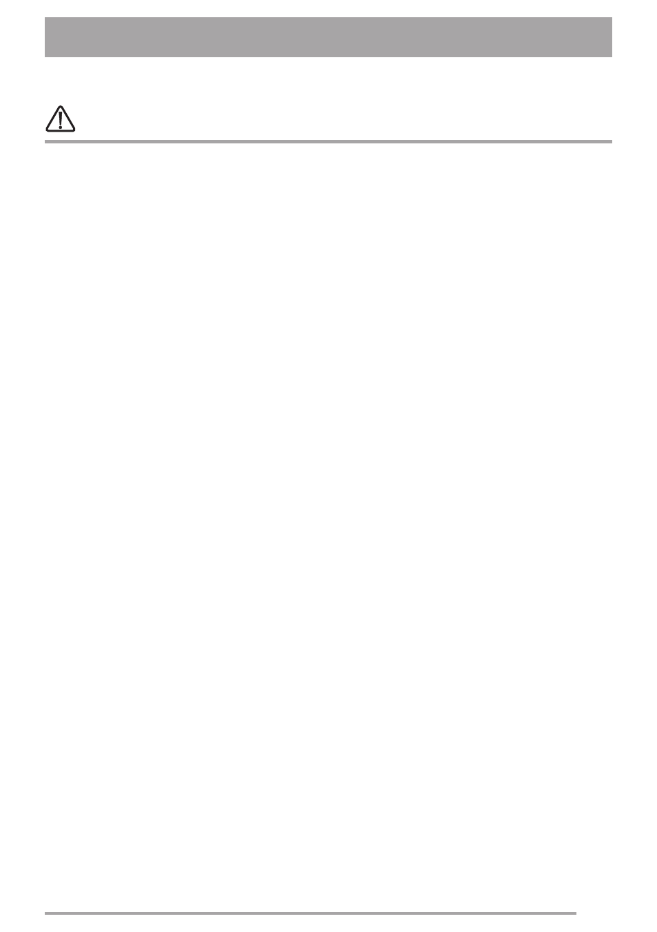 Veiligheidsaanwijzingen | Zanussi ZHC9244X User Manual | Page 21 / 84
