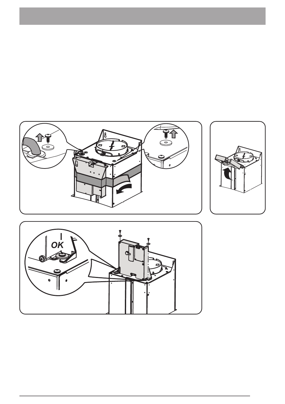 Bc a | Zanussi ZHC9244X User Manual | Page 31 / 84