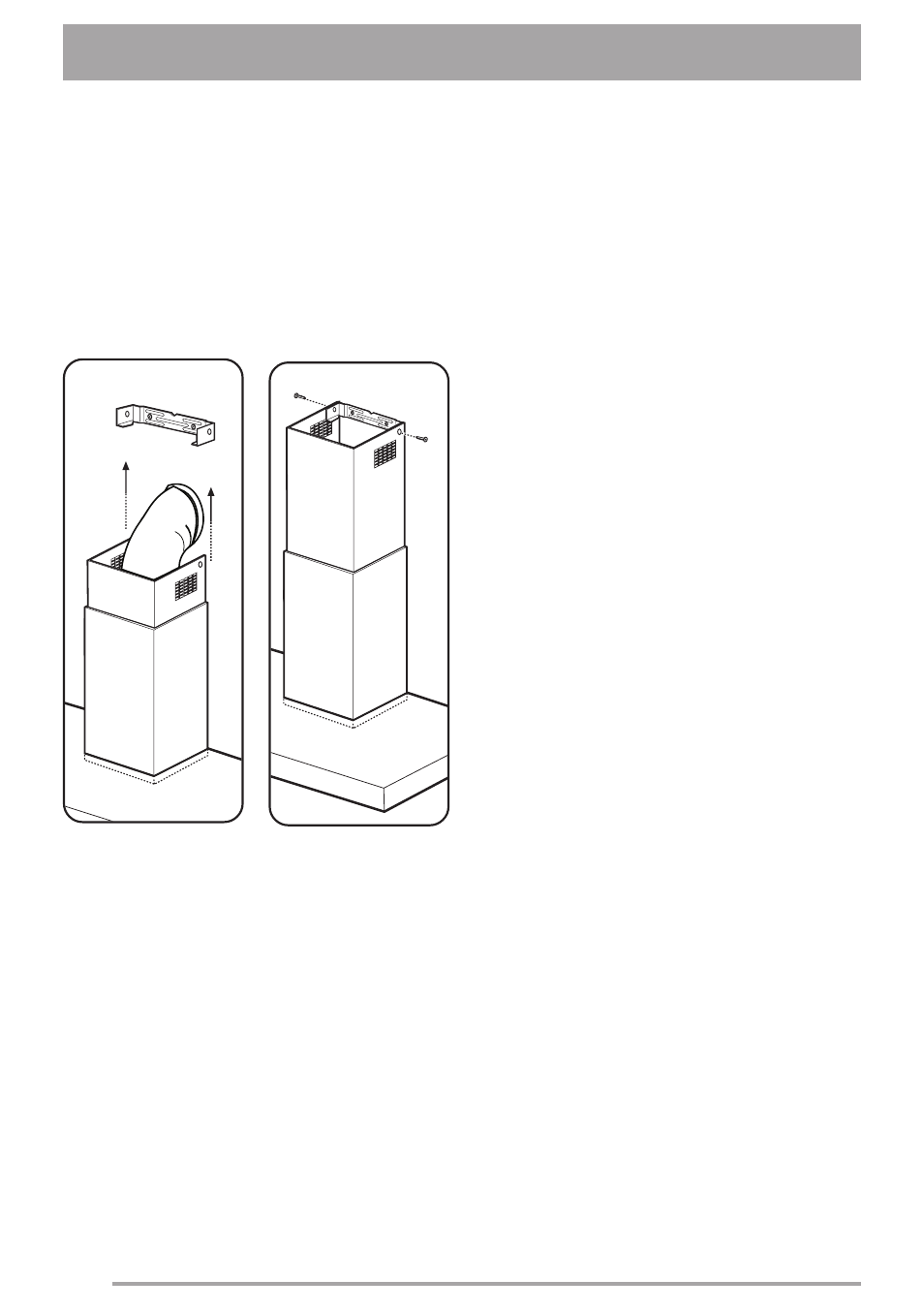 Zanussi ZHC9244X User Manual | Page 34 / 84