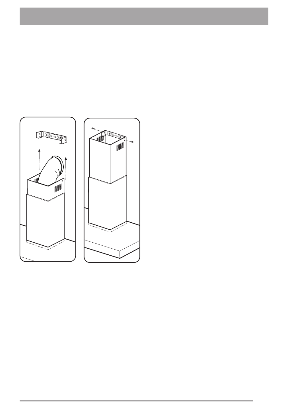 Zanussi ZHC9244X User Manual | Page 51 / 84