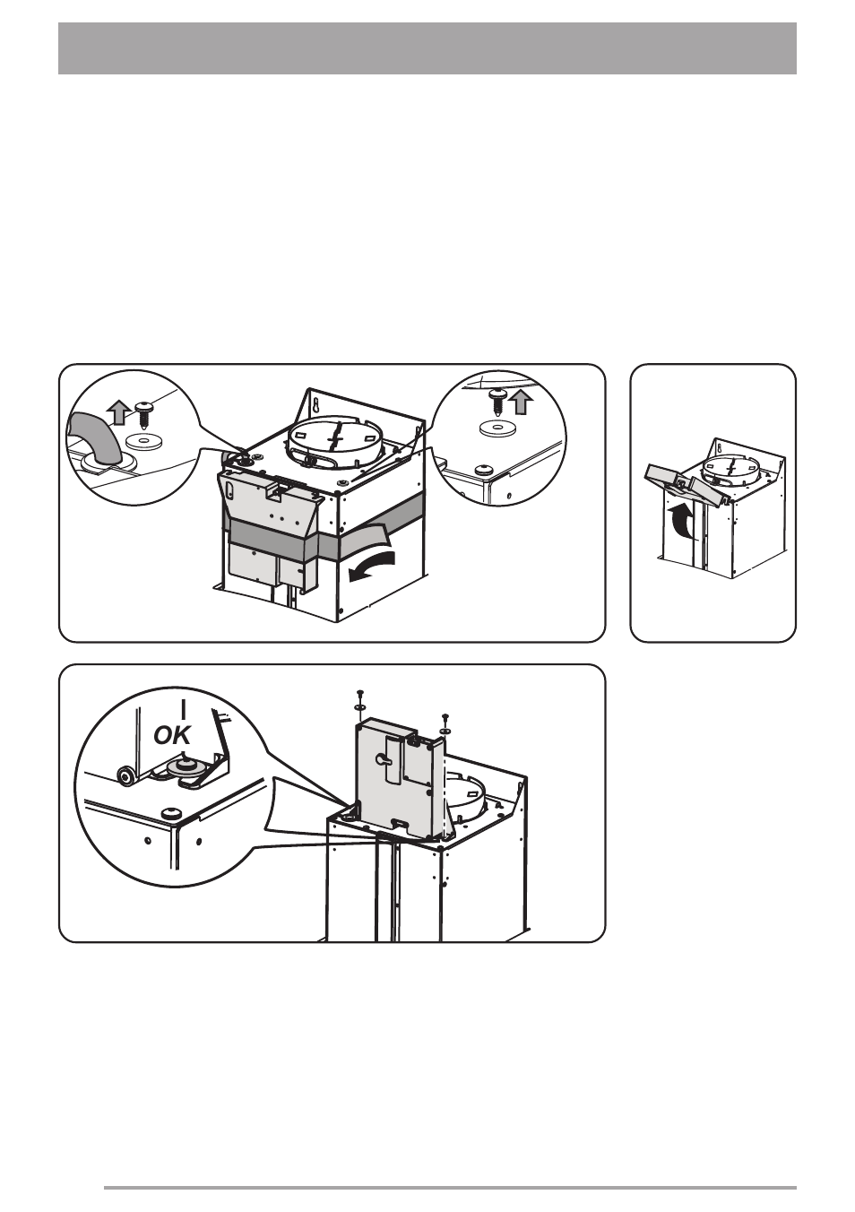 Bc a | Zanussi ZHC9244X User Manual | Page 64 / 84