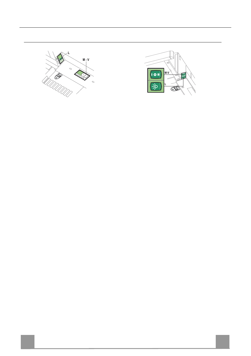 En 1 4 14 | Zanussi ZHP615X User Manual | Page 14 / 40