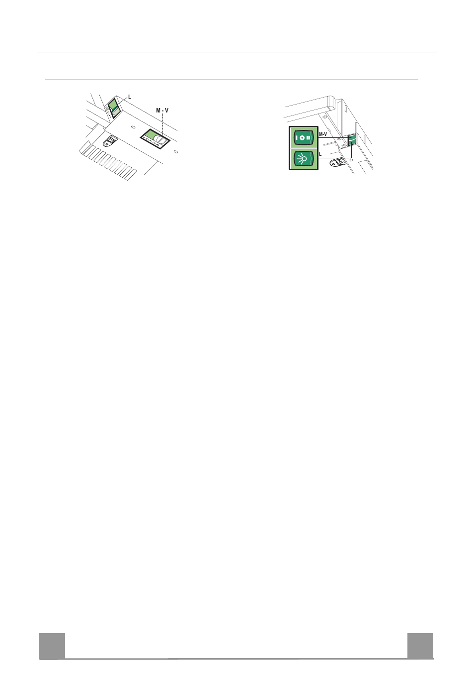 Utilisation, Fr 2 1 21 | Zanussi ZHP615X User Manual | Page 21 / 40