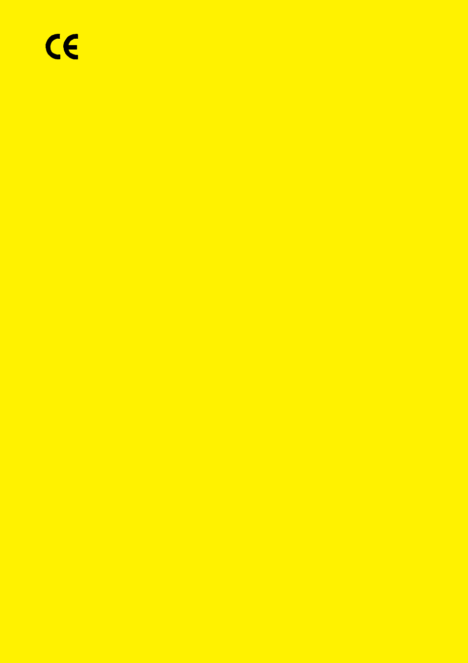 Zanussi ZHP615X User Manual | Page 40 / 40