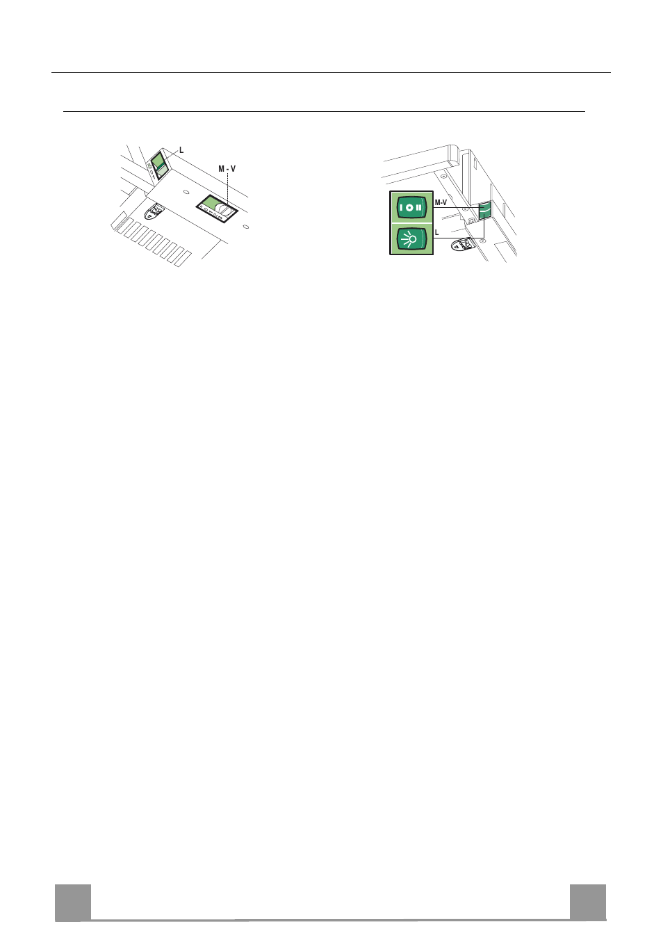 It 7 7 | Zanussi ZHP615X User Manual | Page 7 / 40