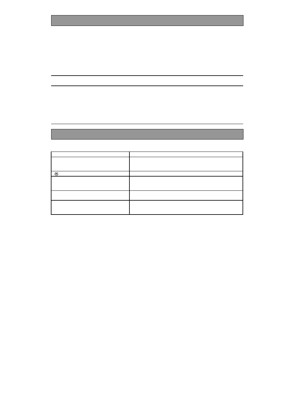 Microwave cooking microwave power setting guide | Zanussi ZMU16MXL User Manual | Page 10 / 72