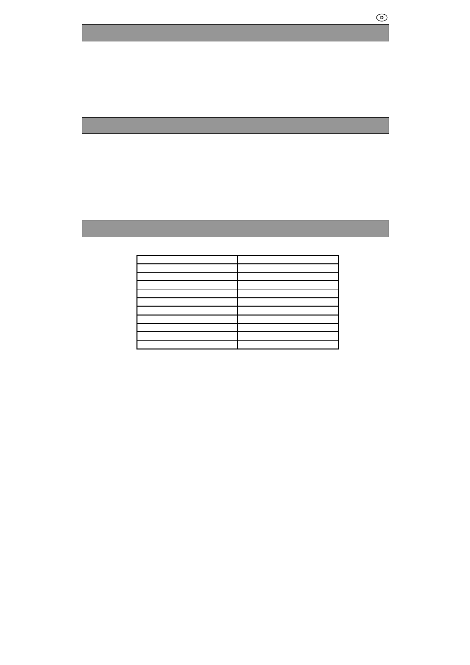 Zanussi ZMU16MXL User Manual | Page 17 / 72