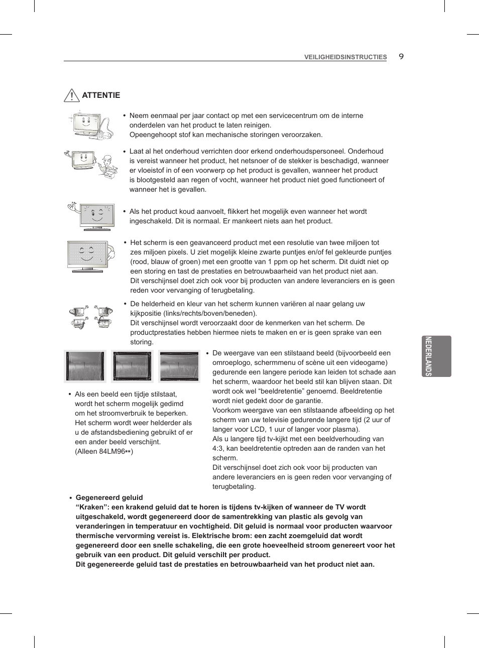 LG 42LM860V User Manual | Page 193 / 276