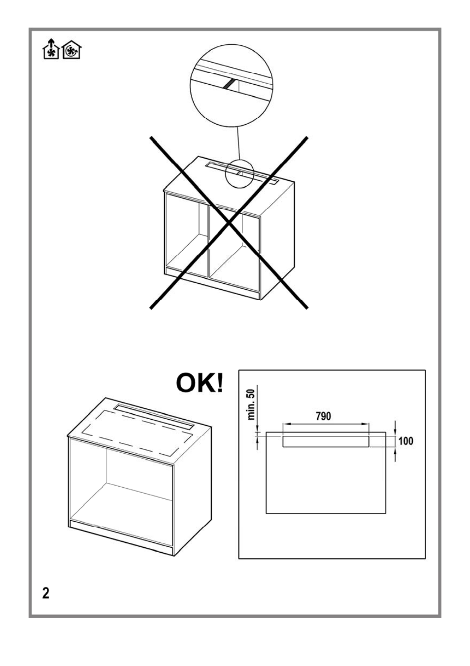 AEG DH1690-M User Manual | Page 4 / 77