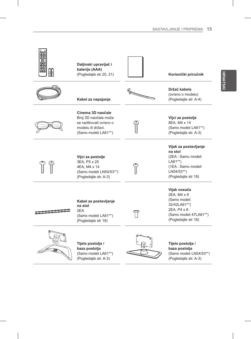 LG 47LA6130 User Manual | Page 281 / 436