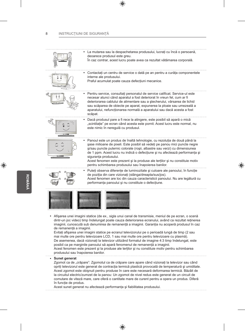 LG 32LB5700 User Manual | Page 153 / 395