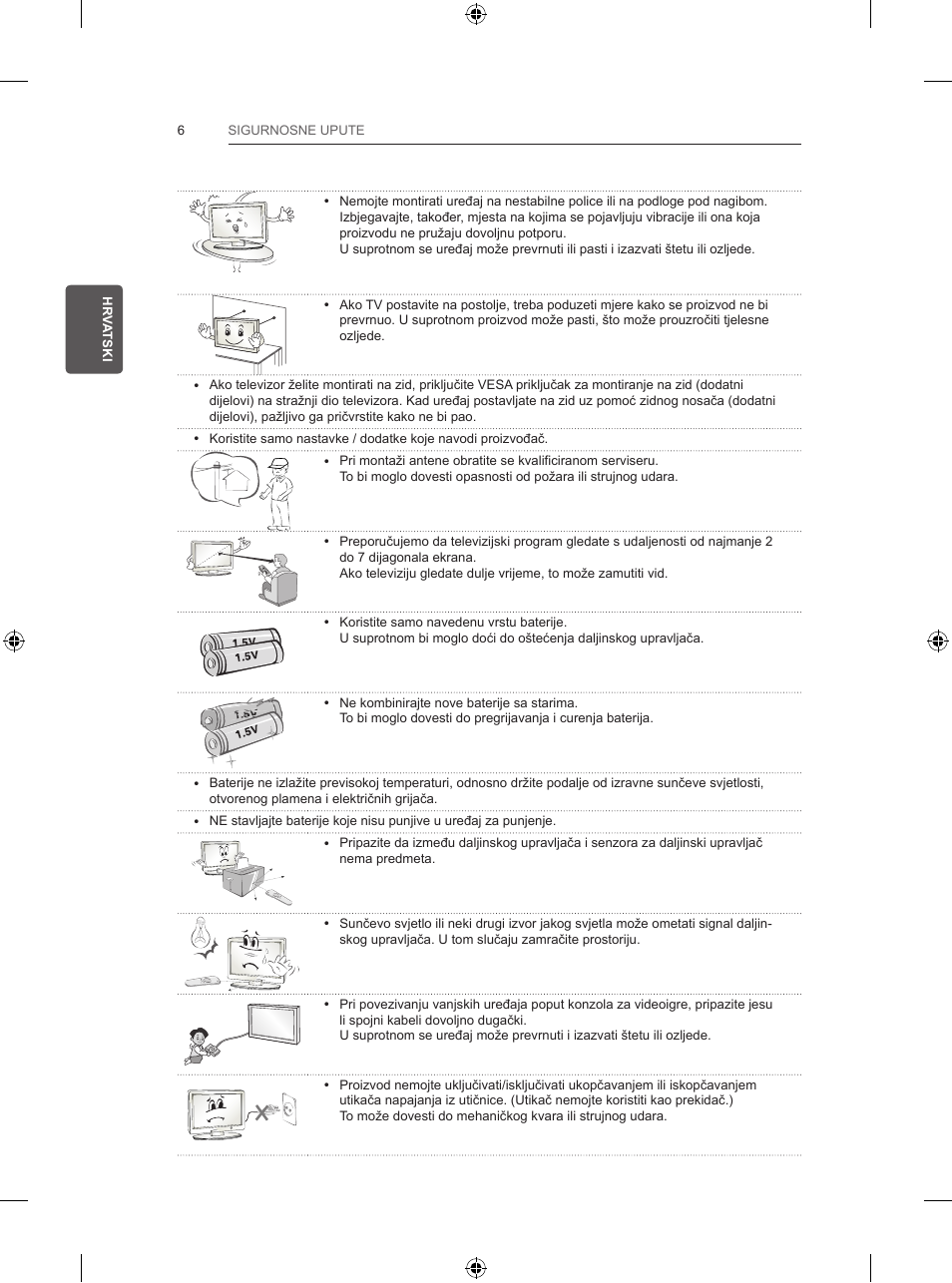 LG 32LB5700 User Manual | Page 283 / 395