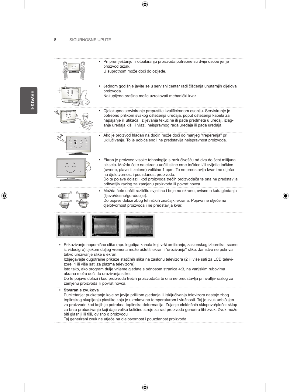 LG 32LB5700 User Manual | Page 285 / 395