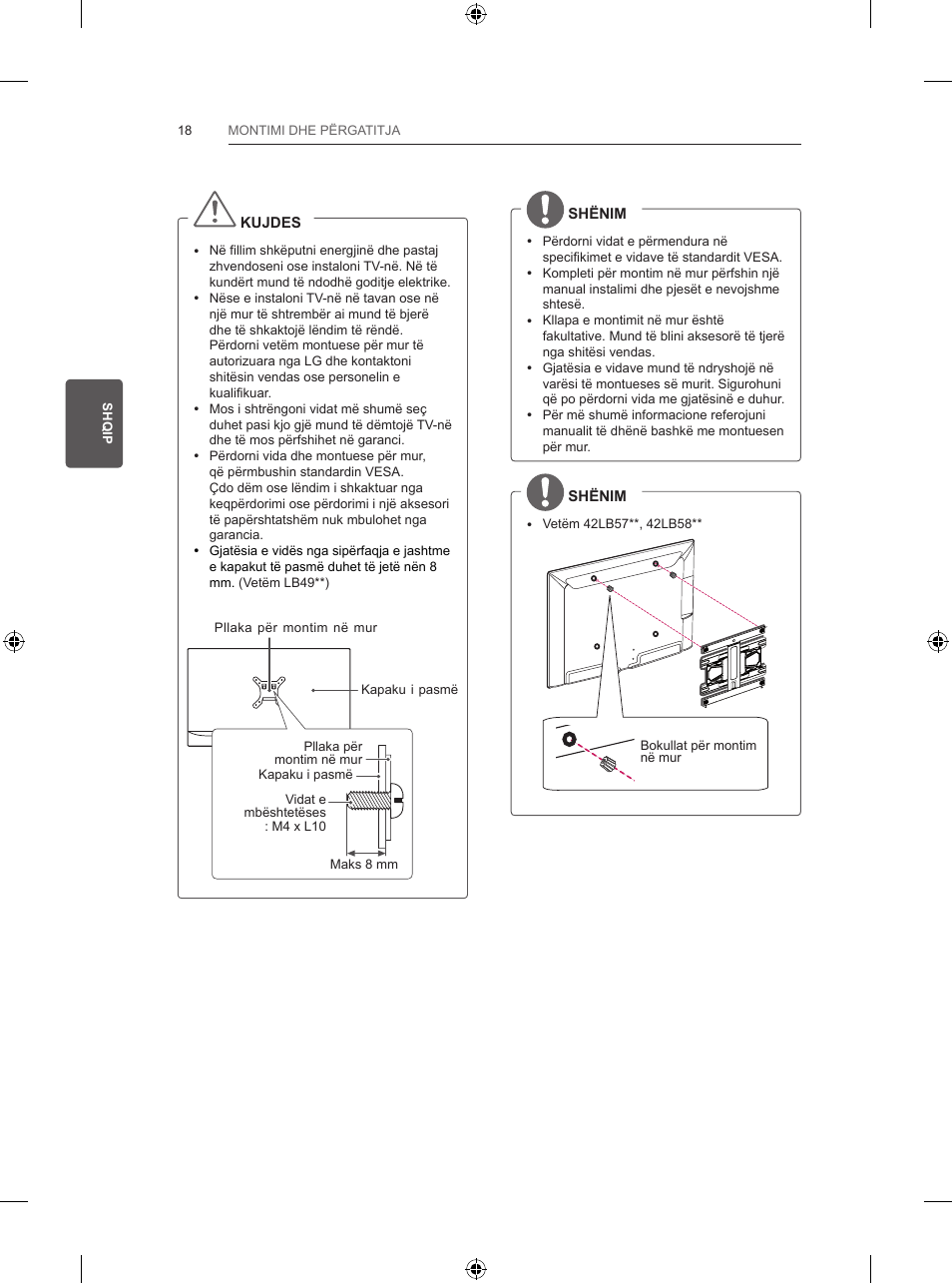 LG 32LB5700 User Manual | Page 317 / 395