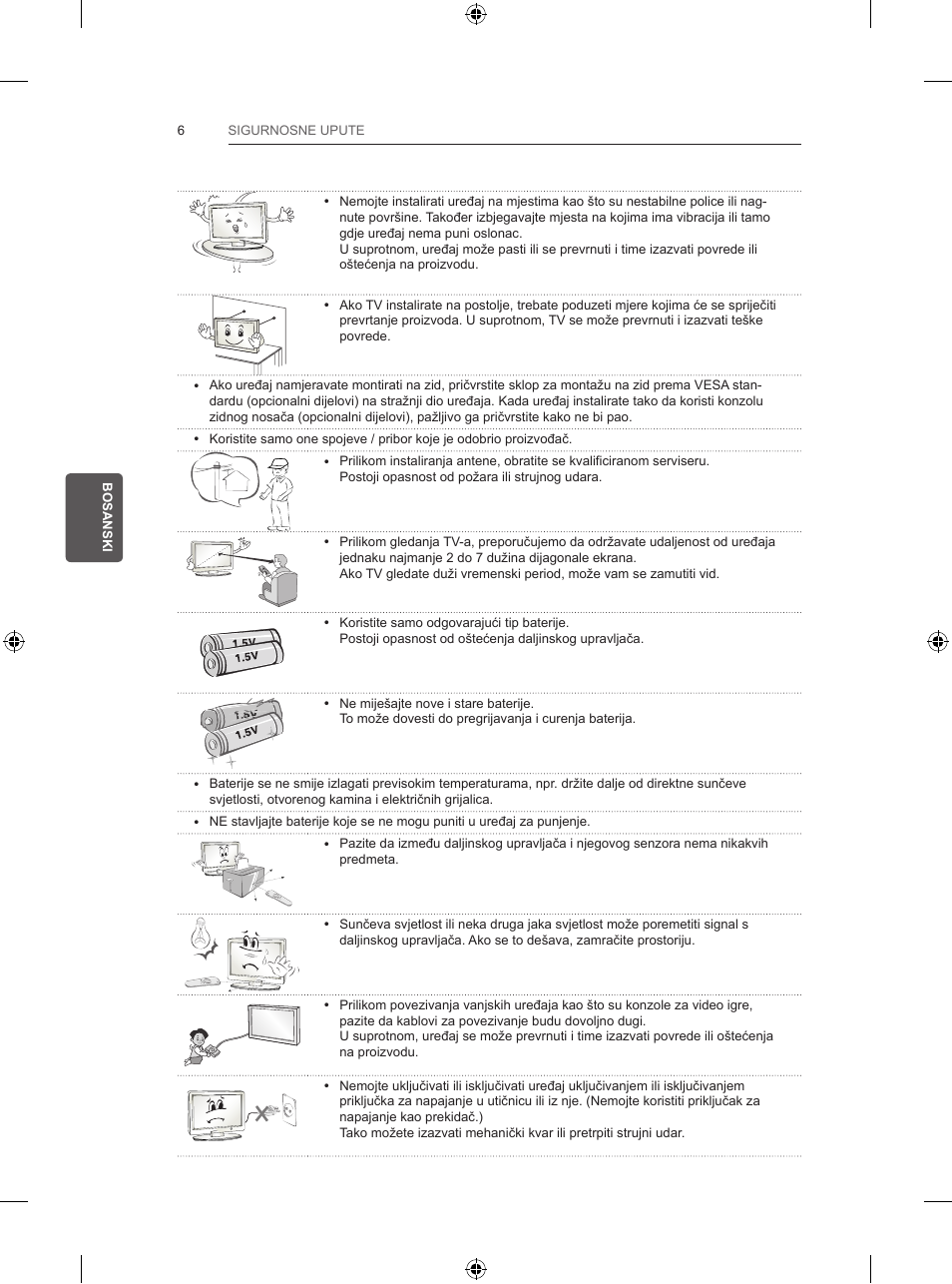 LG 32LB5700 User Manual | Page 327 / 395