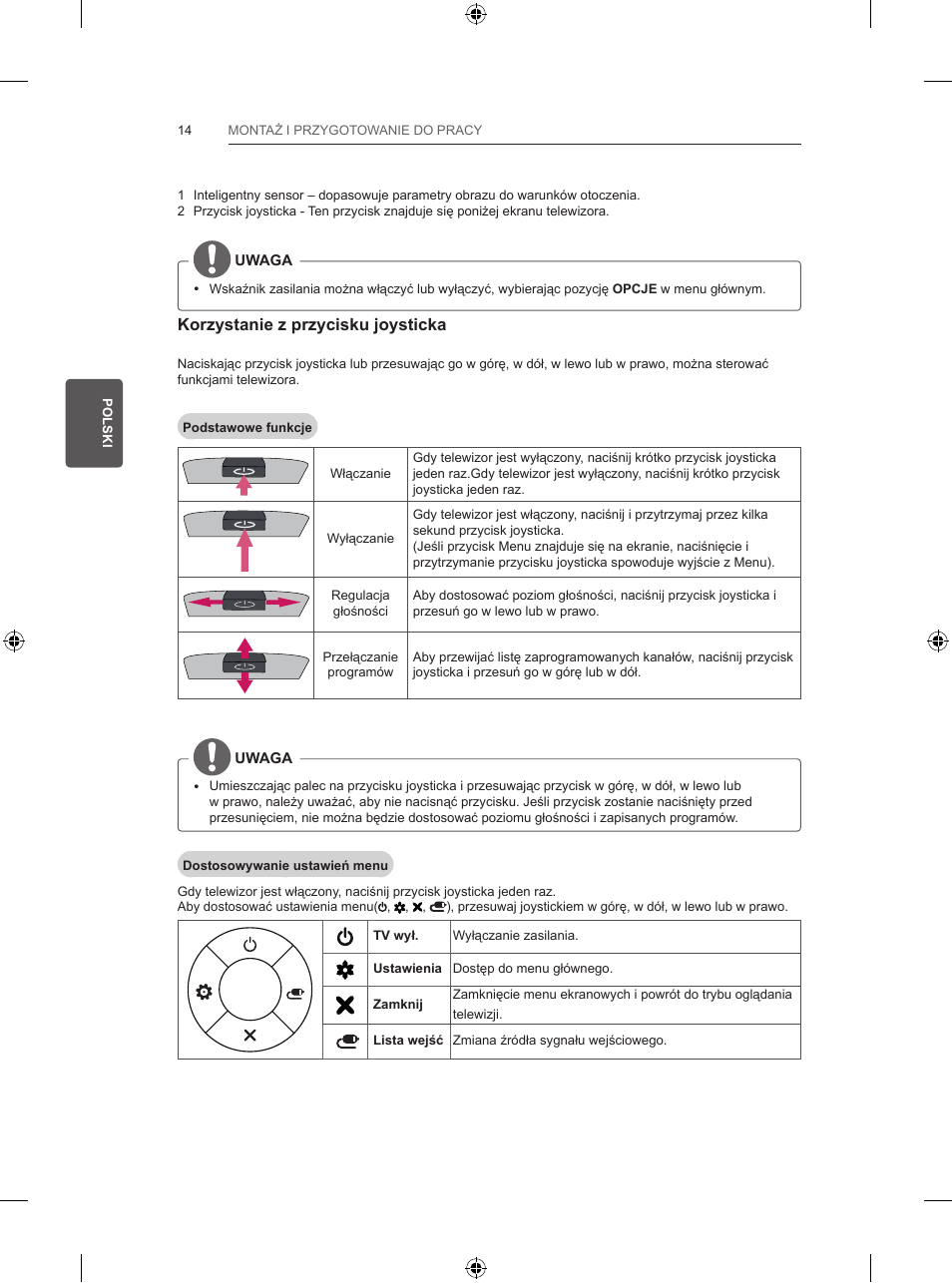 LG 32LB5700 User Manual | Page 93 / 395