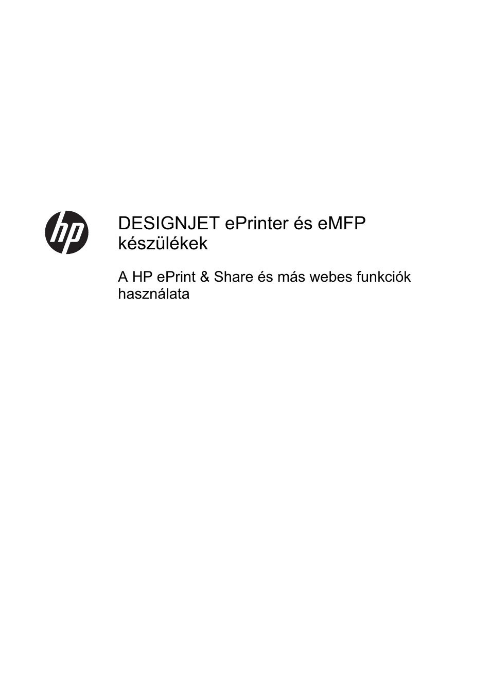 Hu.pdf, Designjet eprinter és emfp készülékek | HP Серия принтеров HP Designjet T1300 ePrinter User Manual | Page 190 / 412