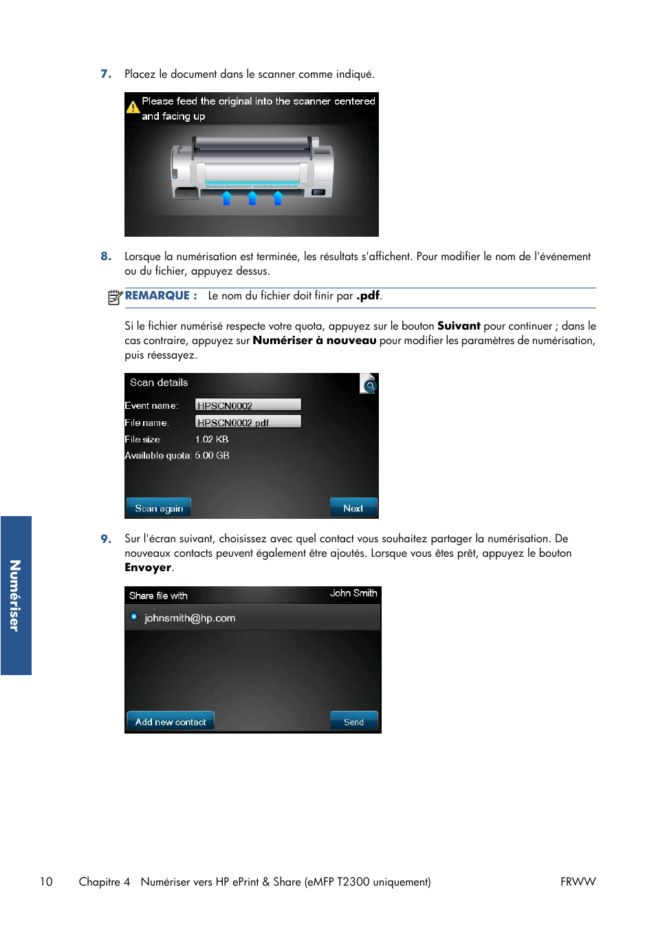 HP Серия принтеров HP Designjet T1300 ePrinter User Manual | Page 36 / 412