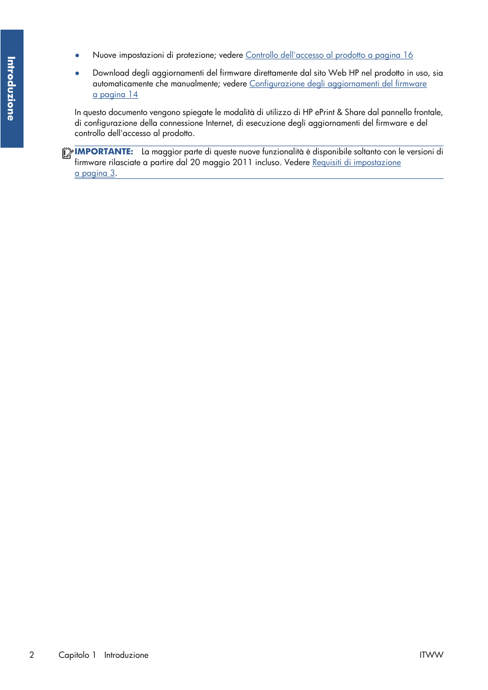 HP Серия принтеров HP Designjet T1300 ePrinter User Manual | Page 49 / 412