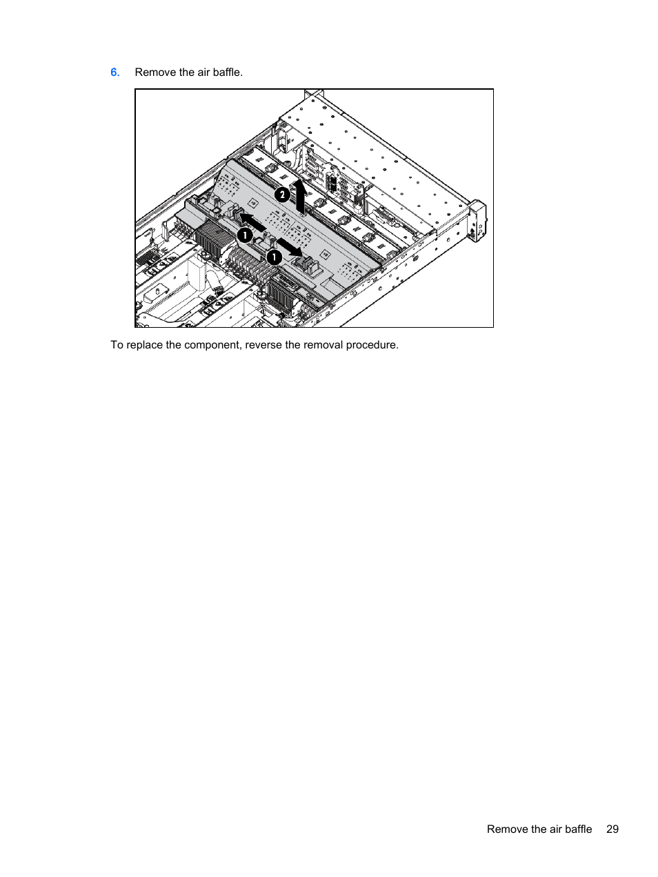 HP DL380z Gen8 Virtual Workstation User Manual | Page 35 / 111