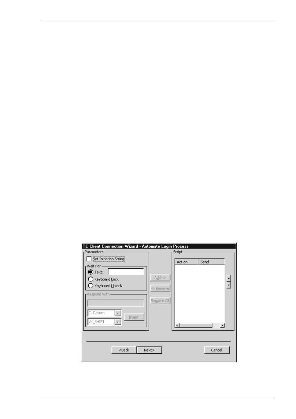 HP Compaq t5510 Thin Client User Manual | Page 13 / 338