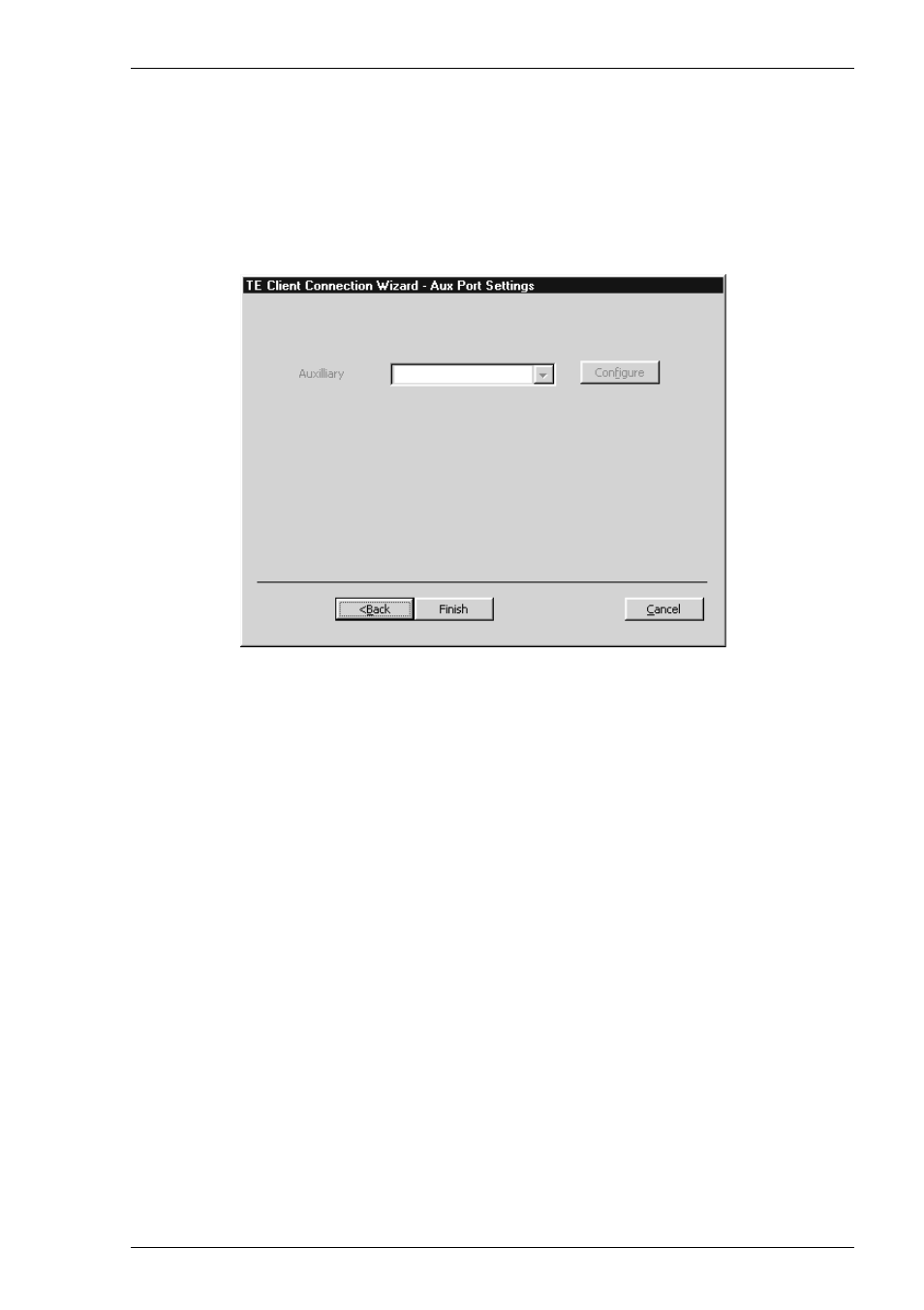 HP Compaq t5510 Thin Client User Manual | Page 15 / 338