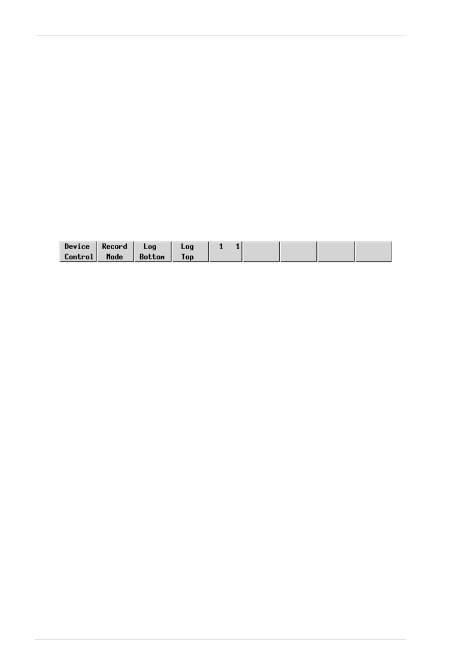 Device modes, Device modes -10 | HP Compaq t5510 Thin Client User Manual | Page 158 / 338