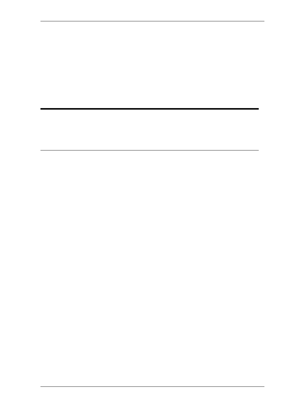 Character sets, Control characters, Keyboard equivalents | Entering control characters | HP Compaq t5510 Thin Client User Manual | Page 237 / 338