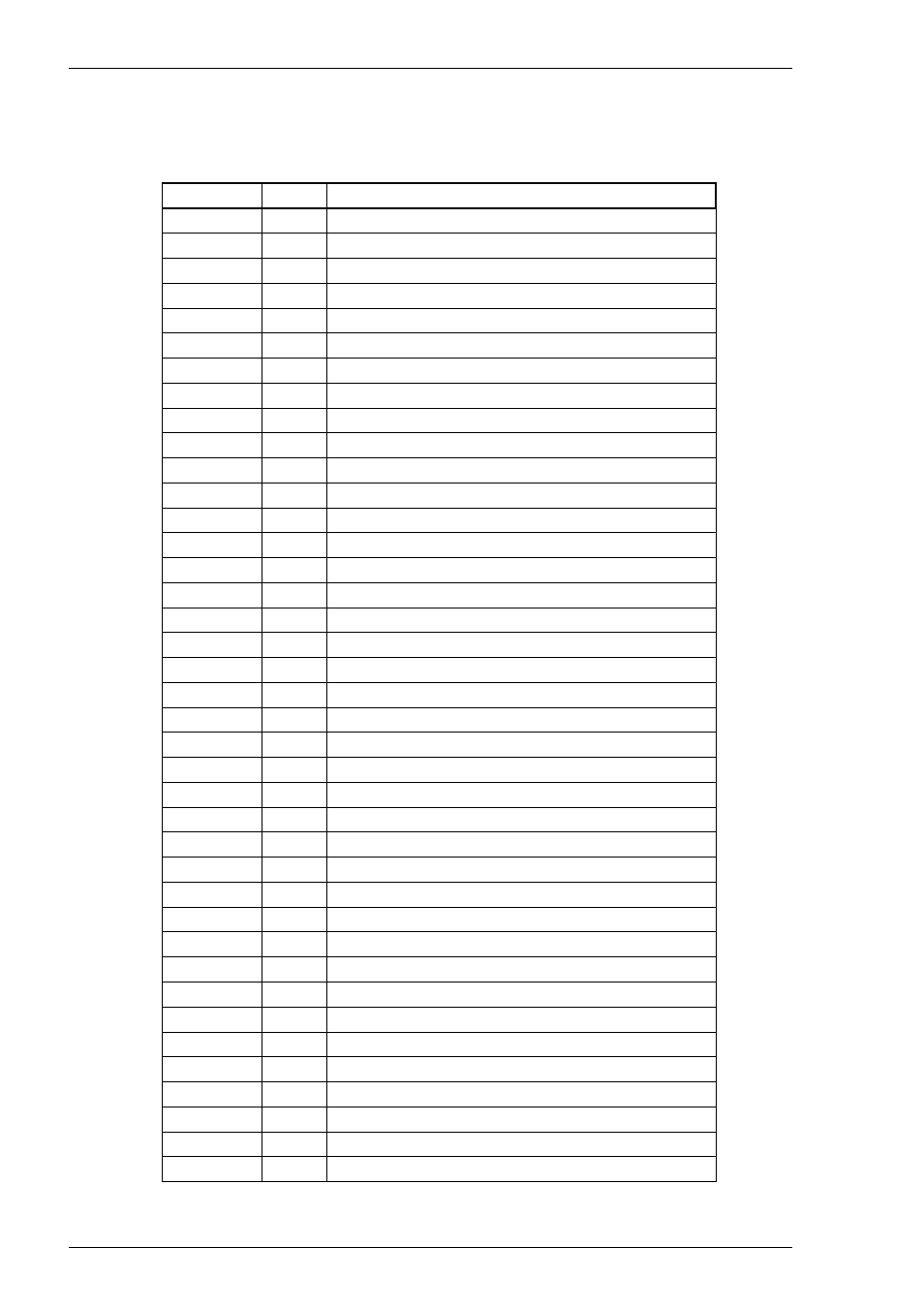 B-32, Character sets, Ibm ebcdic codepages supplied | HP Compaq t5510 Thin Client User Manual | Page 268 / 338