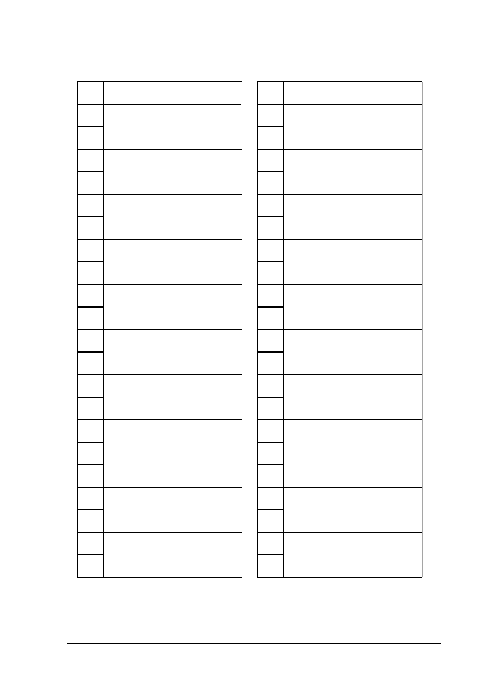 Keyboard configuration | HP Compaq t5510 Thin Client User Manual | Page 51 / 338