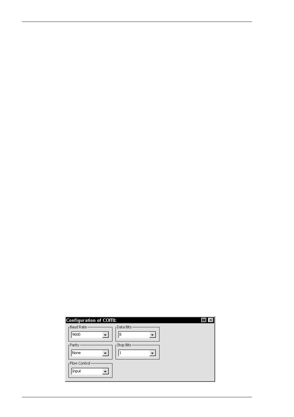 HP Compaq t5510 Thin Client User Manual | Page 68 / 338