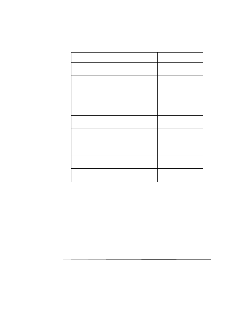 HP 2600fx Optical Disk Drive User Manual | Page 34 / 65