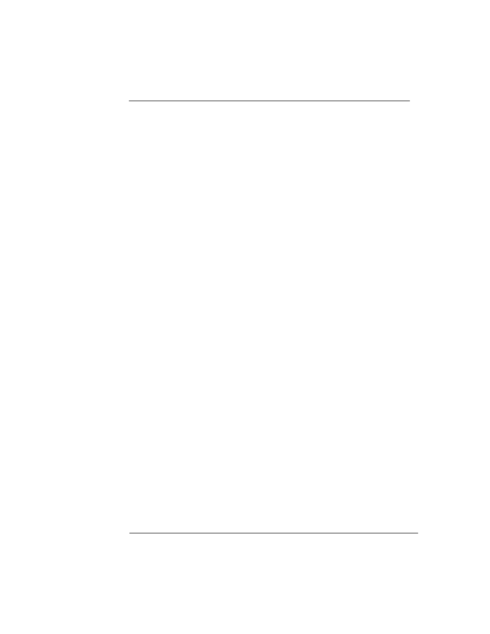 About this guide | HP 2600fx Optical Disk Drive User Manual | Page 5 / 65