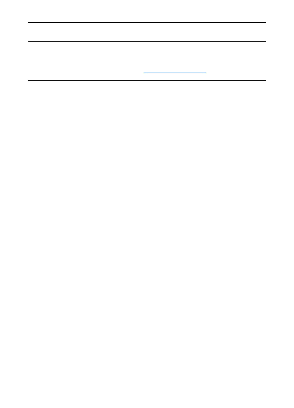HP Laserjet 1200 User Manual | Page 145 / 278