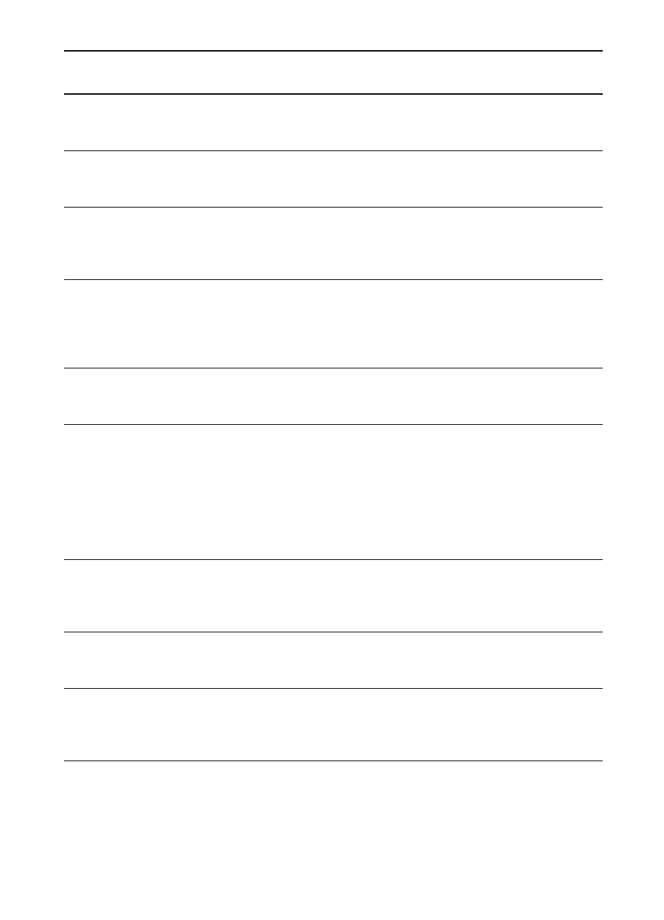 HP Laserjet 1200 User Manual | Page 185 / 278