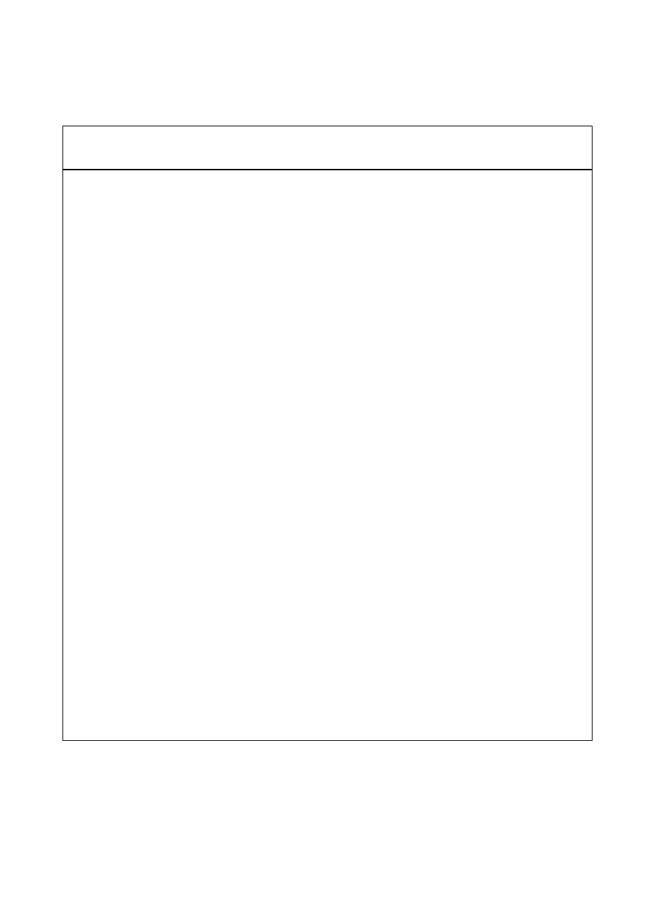 Regulatory statements, Declaration of conformity | HP Laserjet 1200 User Manual | Page 225 / 278