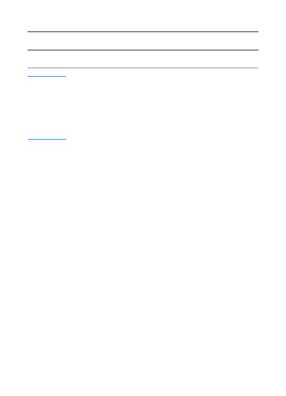 HP Laserjet 1200 User Manual | Page 242 / 278